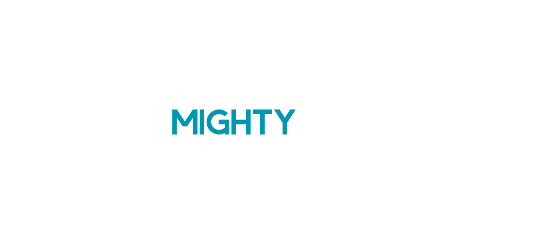 Sherwood Park Locksmith